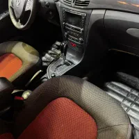 اچ سی کراس دانگ فنگ مدل ۹۶|خودرو سواری و وانت|آمل, |دیوار