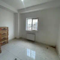 رهن واحد ۱۰۰ متری بهترین لوکیشن|اجارهٔ آپارتمان|صومعه‌سرا, |دیوار