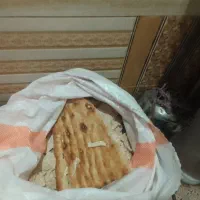 زیرنهرتراب کوچه ۱۱