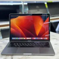 کورای ۵ سری پرو ۲۰۱۸ با تاچ بار و حافظه ۵۰۰|رایانه همراه|اهواز, نادری|دیوار