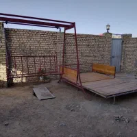 تاب باغی