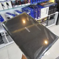 لپ تاپ مایا/ laptop maya(msi)