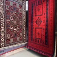 نبش شریعتی۲۰ گالری فرش فانتزی بلوچ اکرلیک|فرش|مشهد, شهرک رازی|دیوار