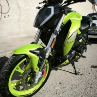 بنلی 180s کم کار در حد