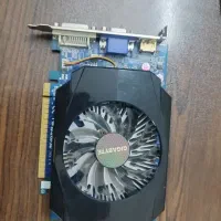 کارت گرافیک gt 730 2gb