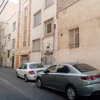 فروش فوری خانه 2 بَر در میثم مناسب سکونت و ساخت