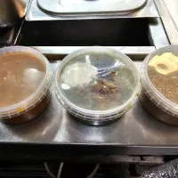 پخش عمده حلیم|عمدهفروشی|تهران, مختاری|دیوار