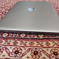 Hp 840 g3|رایانه همراه|جوانرود, |دیوار