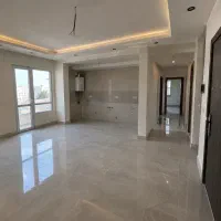 فروش اپارتمان ۷۰ متری فرصت مناسب مهرشهر