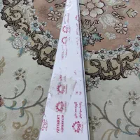 پایه کولر|کولر گازی و فنکوئل|ساری, |دیوار