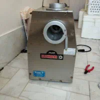 تعمیر لوازم برقی، خانگی و لامپ کم مصرف|خدمات پیشه و مهارت|شیراز, زرهی|دیوار