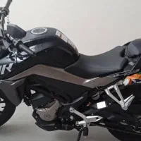 موتور cf مدل ۱۴۰۳.