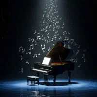 آموزش موسیقی