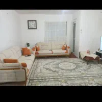 فروش-واحد-مسکن-مهر-فاز2