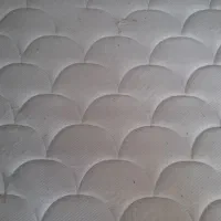 تشک فنری نوجوان ۸۰×۱۸۰ آرمان