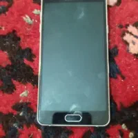 گوشی A5|موبایل|کاشان, راوند|دیوار
