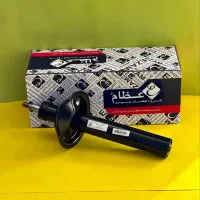 کمک فنر شرکتی عظام (پرایدپژو ۲۰۶ L90دنا پیکان)|قطعات یدکی و لوازم جانبی|تهران, فلاح|دیوار