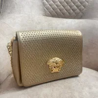 کیف دستی|کیف، کفش، کمربند|تهران, جوادیه|دیوار