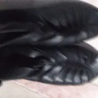 تعدادی کفش|کیف، کفش، کمربند|خرم‌آباد, |دیوار