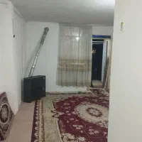 اجاره-خانه-ویلایی-در-کلاک-نو