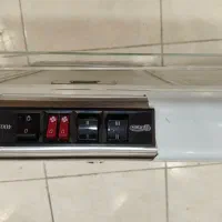 هود بیمکث مدل ۴۰۰۲
