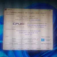 کامپیوتر رومیزی|رایانه رومیزی|آزادشهر, |دیوار