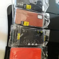 فروش قاب گوشی نو