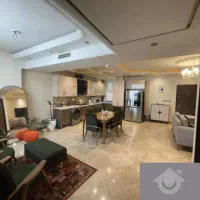 جلفا ۷۴ متر ۱۰ سال ساخت ۲ پارکینگ سندی|فروش آپارتمان|تهران, سید خندان (جلفا)|دیوار