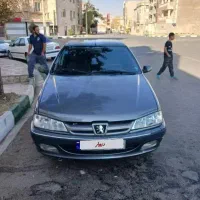 فروش پارس|خودرو سواری و وانت|اسلام‌شهر, مسکن مهر اسلاشهر (شهرک امام خمینی)|دیوار