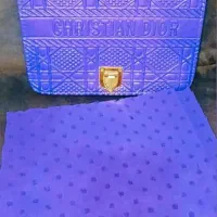 حراج کیف|کیف، کفش، کمربند|رشت, رودباری|دیوار