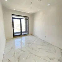 فروش اپارتمان|فروش آپارتمان|شیروان (خراسان), |دیوار