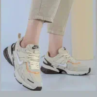 آدرس پیج کفش وصندل وکتونی|کیف، کفش، کمربند|تاکستان, |دیوار