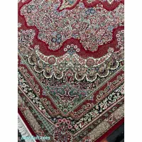 فرش ۱۲ متری لاکی|فرش|بروجرد, |دیوار