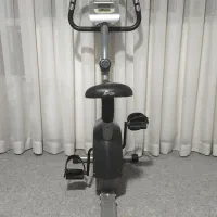 دوچرخه ثابت