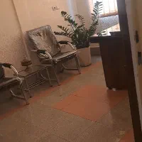 واحد تجاری اداری ۸۳متری/۶۳متری