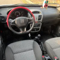 ساینا ۱۴۰۳ دوگانه فابریک|خودرو سواری و وانت|گنبد کاووس, |دیوار