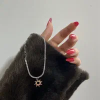 حراجی|حراج|سبزوار, توحیدشهر|دیوار