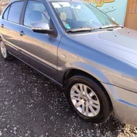 سمند سورن پلاس .|خودرو سواری و وانت|کیانشهر, |دیوار