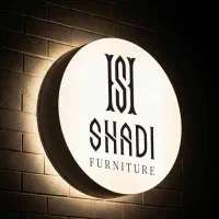 استخدام تعدادی کارگر آقا در مبل شادی(نبش ویرانی 7)