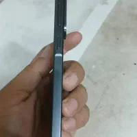 فروشa۳۶ نو|موبایل|قرچک, داوود آباد|دیوار