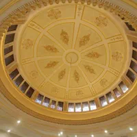 جردن ۳۵۰متر ۴خوابه|فروش آپارتمان|تهران, امانیه|دیوار