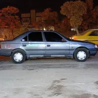 مدل 97|خودرو سواری و وانت|تربت جام, باغ سنگان سفلی|دیوار