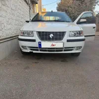 سمند|خودرو سواری و وانت|شیراز, شهرک بهشتی|دیوار