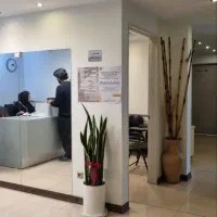 مرکز تخصصی زبان آلمانی با تخفیف یک میلیونی