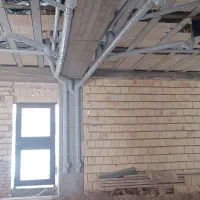 لوله کشی آب و فاضلاب  تعمیرات ، نصبیات و خرده کاری