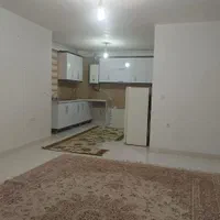 سوییت پارکینگ دار و نزدیک آبیدر و مرکز شهر|اجارهٔ کوتاه‌مدت آپارتمان و سوئیت|سنندج, |دیوار