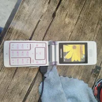 گوشی|موبایل|قوچان, |دیوار