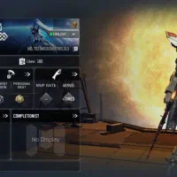 فروش اکانت کالاف|کنسول، بازی ویدئویی و آنلاین|بندر گناوه, |دیوار