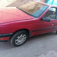 آردی مدل 80دوگانه