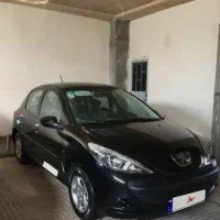 خودرو|خودرو سواری و وانت|تبریز, |دیوار